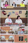 스크린샷