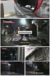 스크린샷
