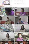 스크린샷