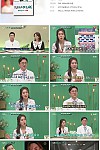 스크린샷
