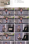 스크린샷