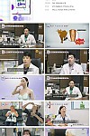 스크린샷