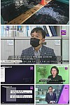 스크린샷