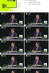 스크린샷