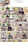 스크린샷