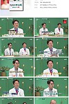 스크린샷