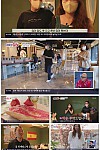스크린샷