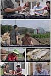 스크린샷