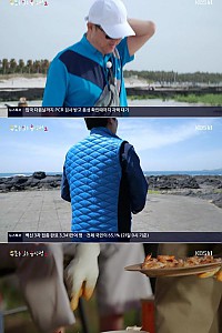 스크린샷