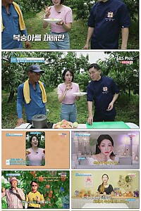 스크린샷