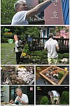 스크린샷