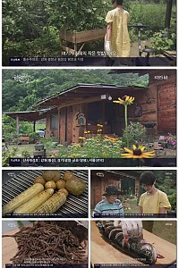 스크린샷