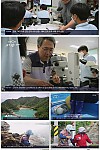 스크린샷
