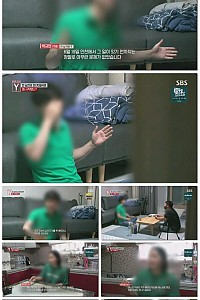 스크린샷