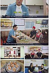 스크린샷