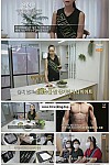 스크린샷