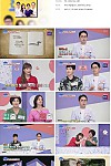 스크린샷