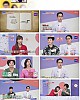 https://www.namu02.shop/data/file/tv_to/thumb-17383472009694_80x100.jpg