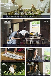 스크린샷