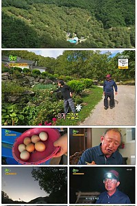 스크린샷