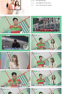 스크린샷
