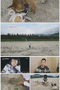 스크린샷