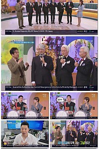 스크린샷