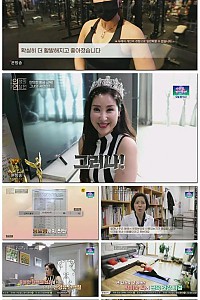 스크린샷