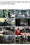 스크린샷