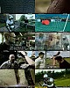 https://www.namu02.shop/data/file/tv_to/thumb-17383538712873_80x100.jpg
