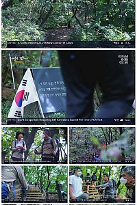 스크린샷