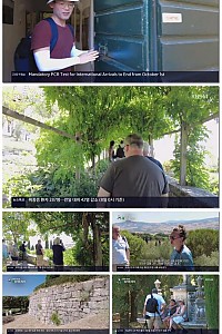 스크린샷