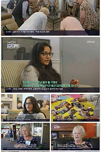 스크린샷