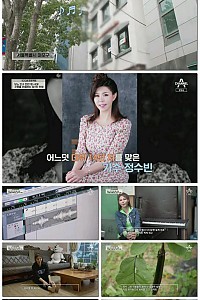 스크린샷