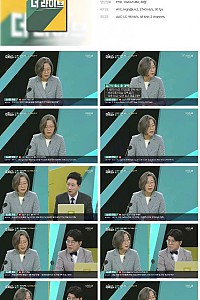 스크린샷