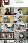 스크린샷