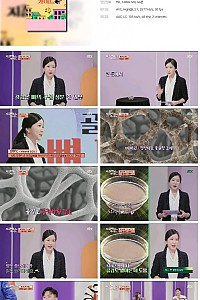 스크린샷
