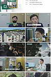 스크린샷
