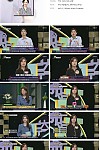 스크린샷