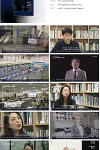 스크린샷