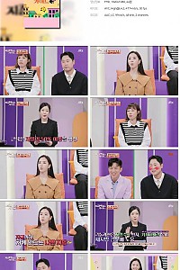 스크린샷