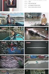 스크린샷