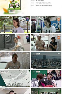 스크린샷