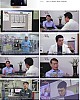 https://www.namu02.shop/data/file/tv_to/thumb-17383569794425_80x100.jpg