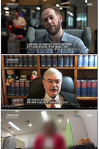 스크린샷