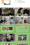 스크린샷
