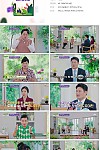 스크린샷