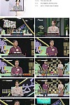 스크린샷