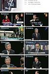 스크린샷
