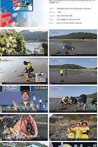 스크린샷